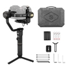 Stabilisateur de cardan portable professionnel à 3 axes Zhiyun CRANE 2S
