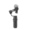 Stabilisateur de cardan pour caméra d