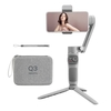 Stabilisateur de cardan pour smartphone à 3 axes ZHIYUN SMOOTH Q3 portable