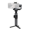 Stabilisateur de cardan pour smartphone 3 axes ZHIYUN Smooth 5