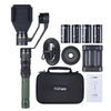 Stabilisateur de poche stabilisateur Stabilizing Gimbal à trois axes Hohem iSteady T1