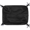 Stand Up Paddle Board Deck Bag Sac de rangement en mesh pour paddleboard