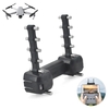 STARTRC amplificateur de gamme de signaux antenne d