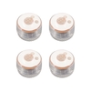 STARTRC Drone Strobe Lights Signal lumineux d