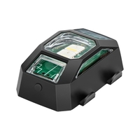 STARTRC Drone Strobe Lights Signal lumineux d