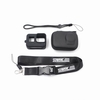 STARTRC GoPro Hero caméra 4 en 1 ensemble d
