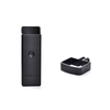 STARTRC Portable batterie externe à charge rapide tige d