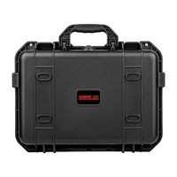 STARTRC Étui de transport rigide étanche et résistant aux chocs pour drone accessoire de remplacement pour DJI Mini SE Mavic Mini Mini 2