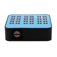 Station de charge intelligente avec station de charge USB à 60 ports de compatibilité universelle Station de charge pour une utilisation familiale ou professionnelle