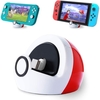 Station de chargement pour console de jeu Nintendo Switch et Switch Lite