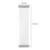 Steel Snare Fil 30 Strand Tambour Spring pour 14 Inch Snare Drum Cajon Drum Box