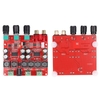 Stereo TPA3118 2.1 Channel Digital Subwoofer Power Board Amplificateur 2 * 30W + 60W DC12V-26V