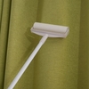 Sticky Mop avec poignée extensible Sticky Paper Roller