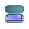 Stérilisateur de téléphone UV Masques Stérilisation Diffuseur d