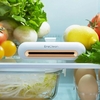 Stérilisateur désodorisant pour réfrigérateur Global Version EraClean