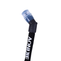 Strobe Stage Effect,  24W Stage Light,  RGB Flash Light,  RGB Stage Light,  12 LEDs Stage Light,  Som ativado Stage Effect,  Auto Run Stage Light