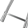 Style européen Pull Out ORB Simple Connexion Robinet Cuisine Robinet Montage Rotatif Robinet D