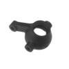 Style original Wltoys A959 A969 A979 K929 1/18 voiture Rc C Seat A959 05 partie pour Wltoys RC voiture Part (Wltoys A959 A969 C K929 A979 siège Style,  Wltoys A959 A969 A979 K929 partie A959 05)