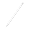 Stylet capacitif Baseus compatible avec iPad pro 11 12.9 2020 Air Mini 5 iPad Pen - Version active
