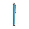 Stylet capacitif stylo de dessin universel durable à écran tactile avec pointe en fibre