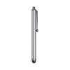Stylet capacitif stylo de dessin universel durable à écran tactile avec pointe en fibre