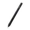 Stylet de stylo passif sans batterie XP-PEN PN01 avec étui uniquement pour tablette de dessin M708