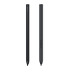 Stylet d