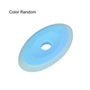 Stylet effaçable neutre Eraser spécial Elliptical Eraser