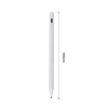 Stylet K10 Stylet Écran Capacitif Manuscrit Stylet Stylet Stylet Intelligent Compatible avec iPad