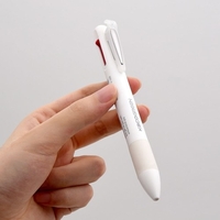 Stylo à signature KACO 4 en 1 stylo à Gel multifonction