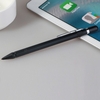 Stylo actif Stylet Écran tactile Stylo haute précision
