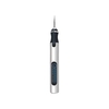 Stylo de meulage d
