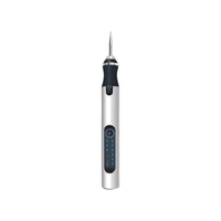 Stylo de meulage d