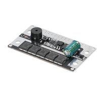 Stylo de soudage par points bricolage Portable 12 V stockage de batterie équipement de soudage de cartes de circuits imprimés de soudage par points