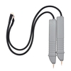 Stylo de soudage par points professionnel pour Machine à souder batterie au Lithium stylo de soudage portatif accessoires de bricolage de soudure Portable