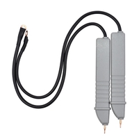Stylo de soudage par points professionnel pour Machine à souder batterie au Lithium stylo de soudage portatif accessoires de bricolage de soudure Portable