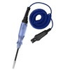 Stylo de Test de Circuit électrique de voiture DC 6V-24V Sonde Crayon Détecteur d