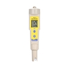 Stylo de type pH-mètre Température Test de pH Stylo avec fonction de compensation automatique de la température Testeur de pH LCD numérique Détecteur de qualité d