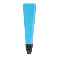 Stylo d