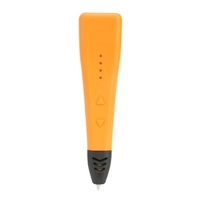 Stylo d