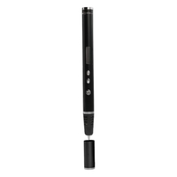 Stylo d
