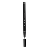 Stylo d