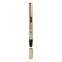 Stylo d