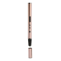 Stylo d