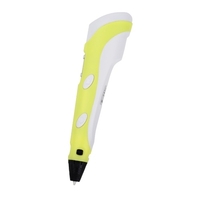 Stylo d