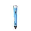 Stylo d