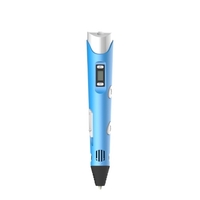 Stylo d
