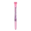 Stylo Gel créatif Belle étude de conception de sables mouvants Fournitures de papeterie