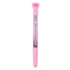 Stylo Gel créatif Belle étude de conception de sables mouvants Fournitures de papeterie