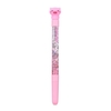 Stylo Gel créatif Belle étude de conception de sables mouvants Fournitures de papeterie